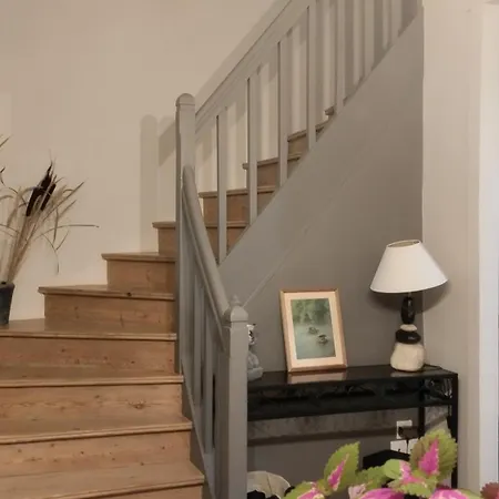 Votre Parenthese Nature Et Detente 