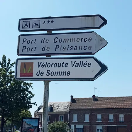 Votre Parenthese Nature Et Detente 