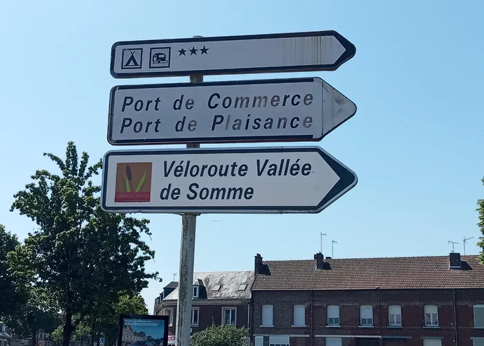 Votre Parenthese Nature Et Detente 